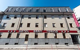Hotel Gran Torino